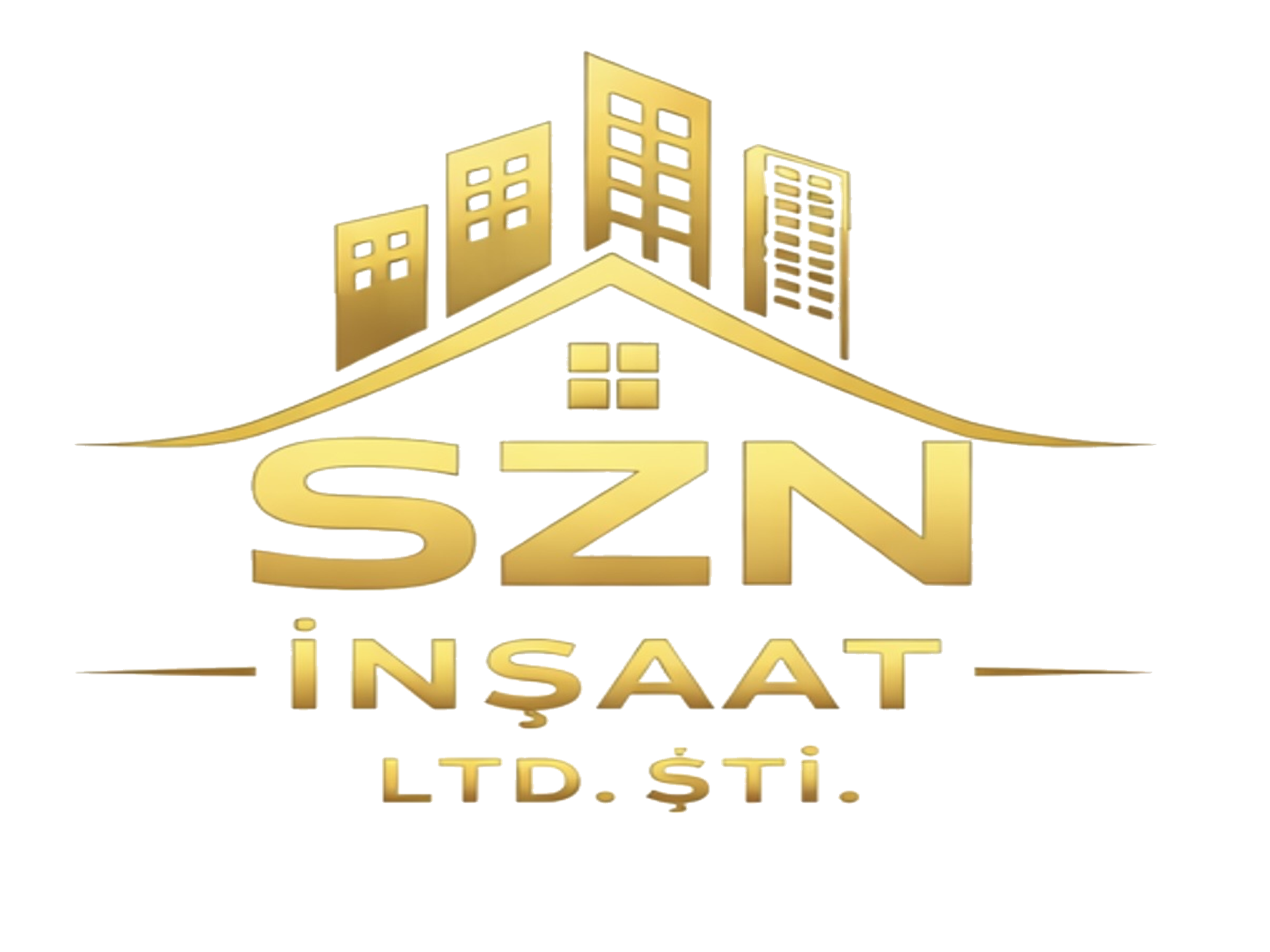 SZN INSAAT VE TAAHHÜT SANAYI TICARET LIMITED SIRKETI