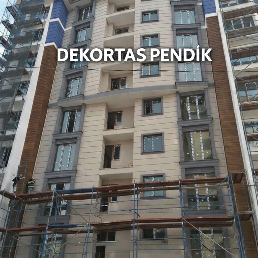 Konut Projesi - Görsel 13