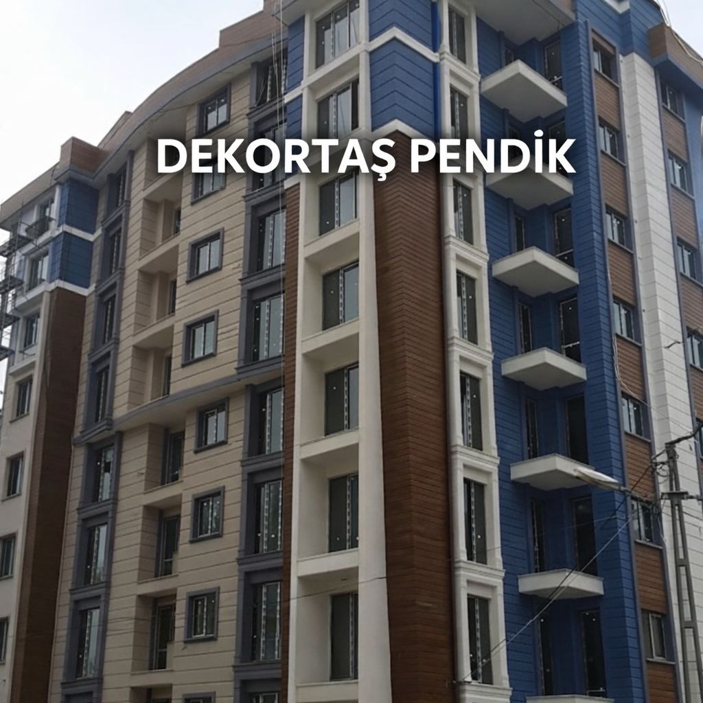 Konut Projesi - Görsel 14